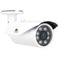 Камера видеонаблюдения Partizan IPO-VF2MP SE v2.1 Cloud