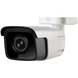 Камера видеонаблюдения KEDACOM IPC2252-FNB-PIR60-L1600