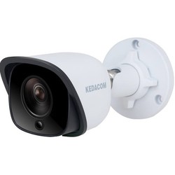 Камера видеонаблюдения KEDACOM IPC2253-FNB-PIR40-L0360