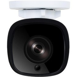 Камера видеонаблюдения KEDACOM IPC2253-FNB-PIR40-L0600