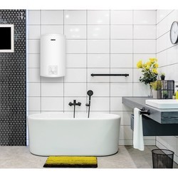 Водонагреватель Zanussi ZWH/S 15 Novelty O