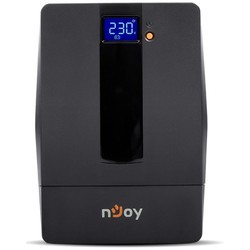 ИБП nJoy Horus Plus 700