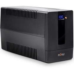 ИБП nJoy Horus Plus 1000