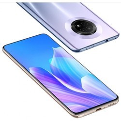 Мобильный телефон Huawei Enjoy 20 Plus 128GB/6GB