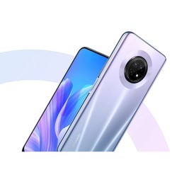 Мобильный телефон Huawei Enjoy 20 Plus 128GB/6GB