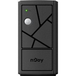 ИБП nJoy Keen 800 USB
