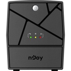 ИБП nJoy Keen 1000 USB