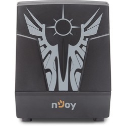 ИБП nJoy Paladin 1000