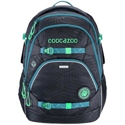 Школьный рюкзак (ранец) Coocazoo ScaleRale Diveman