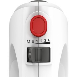 Миксер Bosch MFQ 2620G