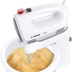 Миксер Bosch MFQ 2620G