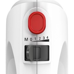 Миксер Bosch MQWPL 2000