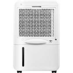 Осушитель воздуха Electrolux EDH-65L