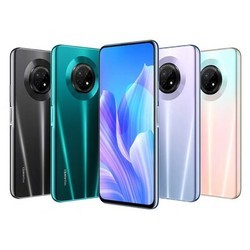 Мобильный телефон Huawei Enjoy 20 Plus 128GB/8GB