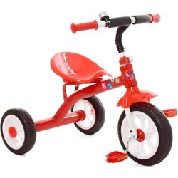 Детский велосипед Profi M 3252