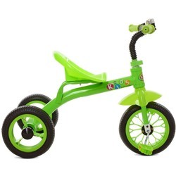 Детский велосипед Profi M 3252