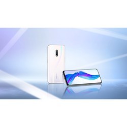 Мобильный телефон Realme X 256GB