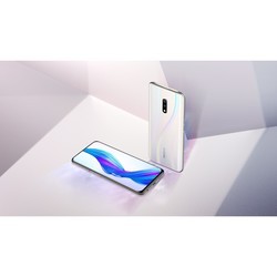 Мобильный телефон Realme X 256GB