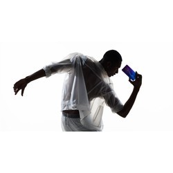 Мобильный телефон Realme X 256GB