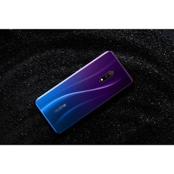 Мобильный телефон Realme X 256GB