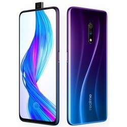 Мобильный телефон Realme X 256GB