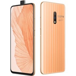 Мобильный телефон Realme X 256GB