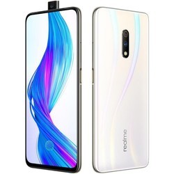 Мобильный телефон Realme X 256GB