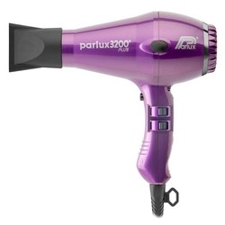 Фен PARLUX 3200 Plus (фиолетовый)