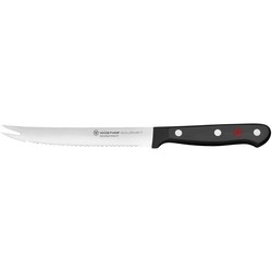 Кухонный нож Wusthof 4105