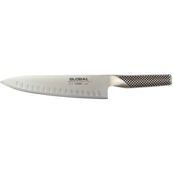 Кухонный нож Global G-77