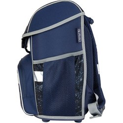 Школьный рюкзак (ранец) Herlitz Loop Plus Space