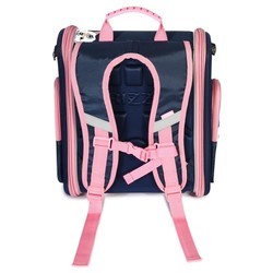 Школьный рюкзак (ранец) Grizzly RA-971-4