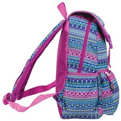 Школьный рюкзак (ранец) Brauberg 226359