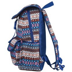 Школьный рюкзак (ранец) Brauberg 227075