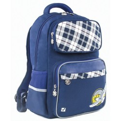 Школьный рюкзак (ранец) Brauberg 227853