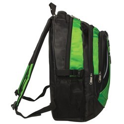 Школьный рюкзак (ранец) Brauberg 225524