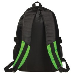 Школьный рюкзак (ранец) Brauberg 225524