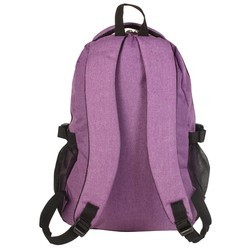 Школьный рюкзак (ранец) Brauberg 225516