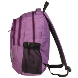 Школьный рюкзак (ранец) Brauberg 225516