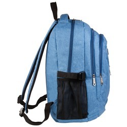 Школьный рюкзак (ранец) Brauberg 225517
