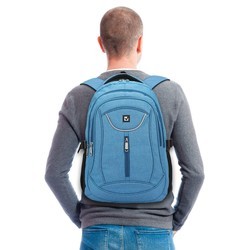 Школьный рюкзак (ранец) Brauberg 225517