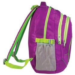 Школьный рюкзак (ранец) Brauberg 225521