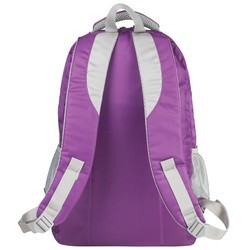 Школьный рюкзак (ранец) Brauberg 225288