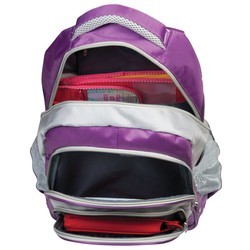 Школьный рюкзак (ранец) Brauberg 225288