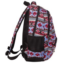 Школьный рюкзак (ранец) Brauberg 226353