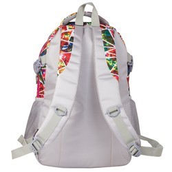 Школьный рюкзак (ранец) Brauberg 226356