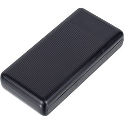 Powerbank аккумулятор Buro RLP-30000