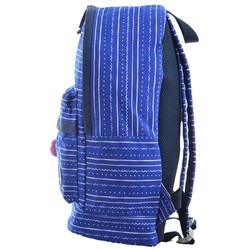 Школьный рюкзак (ранец) Yes ST-33 Weave