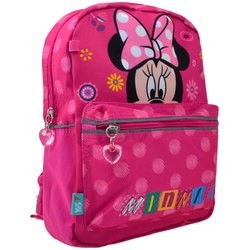 Школьный рюкзак (ранец) Yes K-32 Minnie
