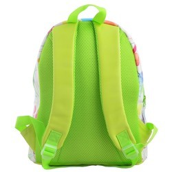 Школьный рюкзак (ранец) Yes ST-28 Art